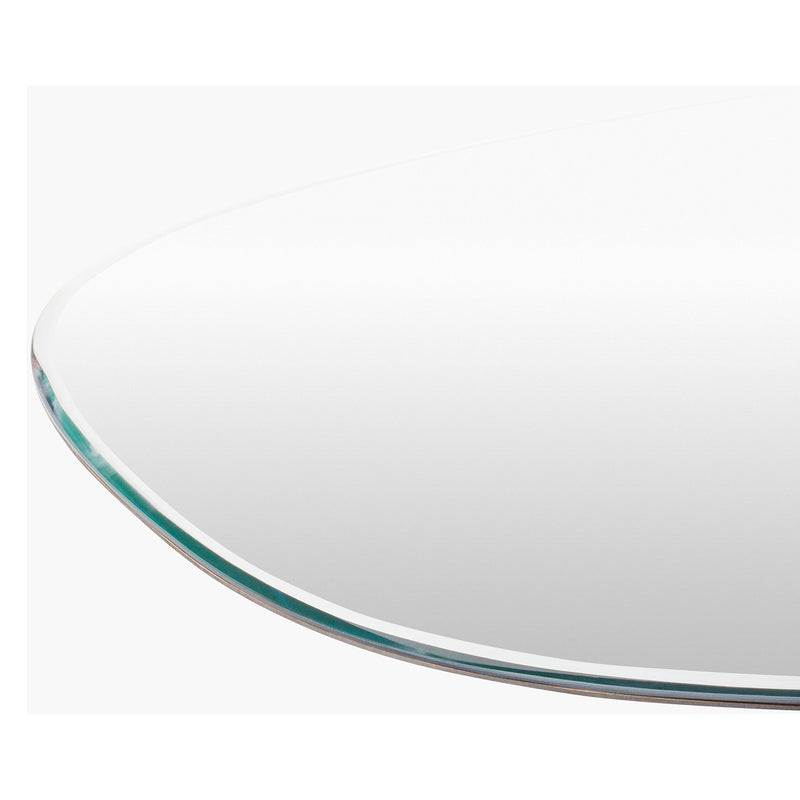 Lorelin II Wall Mirror