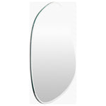 Lorelin II Wall Mirror