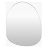 Lorelin III Wall Mirror