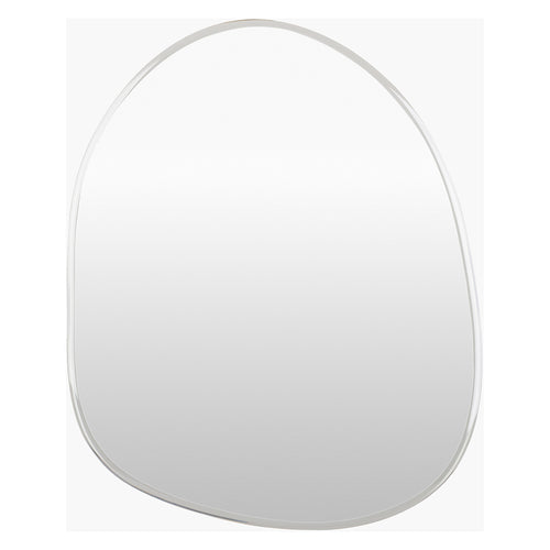 Lorelin III Wall Mirror