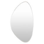 Lorelin IV Wall Mirror