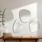 Lorelin IV Wall Mirror