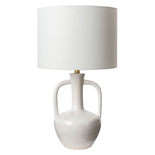 Lorraine Table Lamp