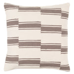 Larsen Throw Pillow