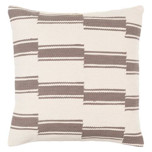 Larsen Throw Pillow