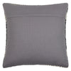 Lesley Throw Pillow