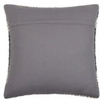 Lesley Throw Pillow