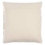 Lesley Throw Pillow