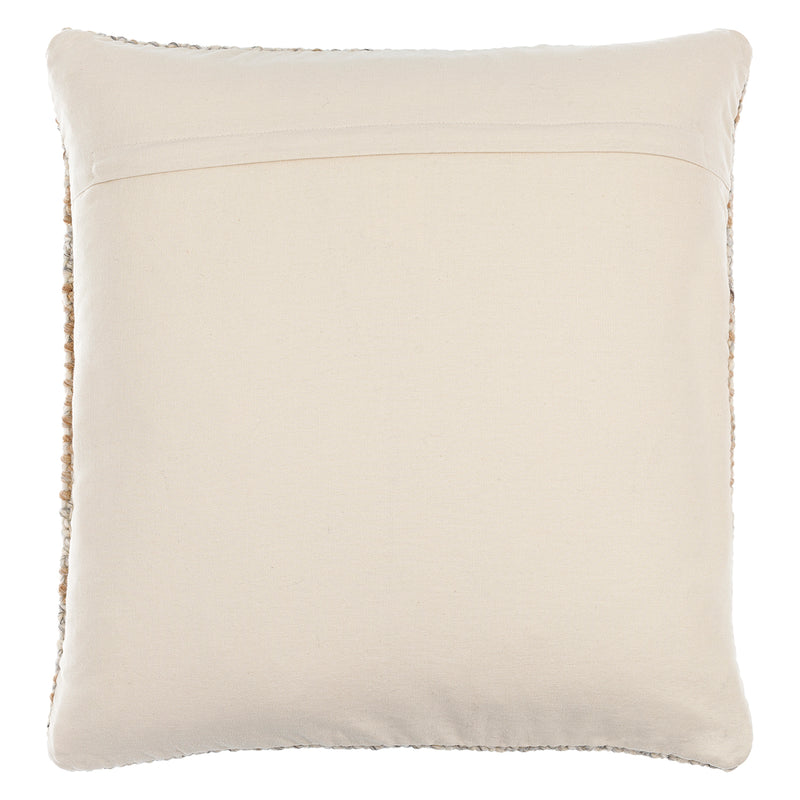 Lesley Throw Pillow