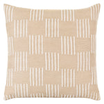 Layten Throw Pillow