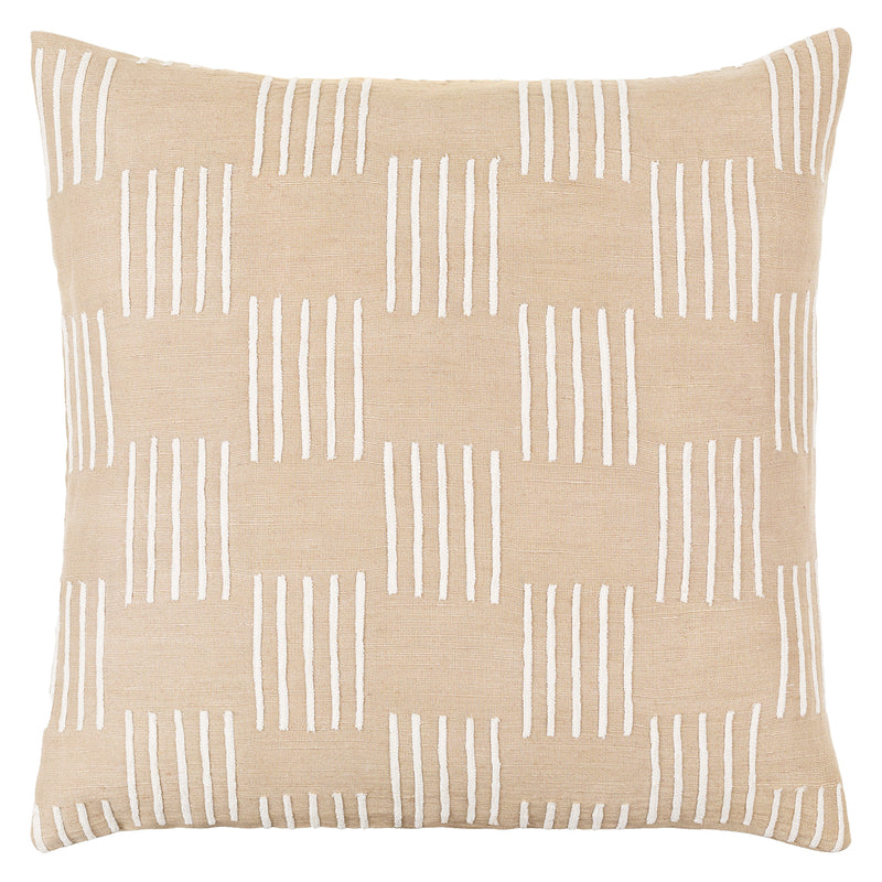 Layten Throw Pillow