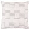 Layten Throw Pillow