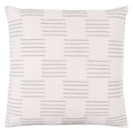 Layten Throw Pillow