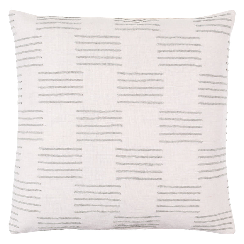 Layten Throw Pillow