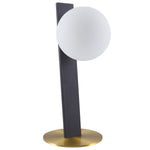 Lubango Accent Table Lamp