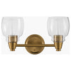 Levene Wall Sconce