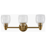 Levene Wall Sconce