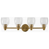 Levene Wall Sconce