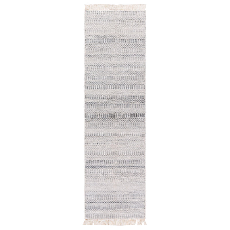 Surya Lily Stripes Hand Woven Rug