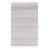 Surya Lily Stripes Hand Woven Rug