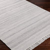 Surya Lily Stripes Hand Woven Rug