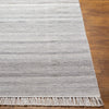 Surya Lily Stripes Hand Woven Rug