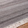 Surya Lily Stripes Hand Woven Rug