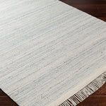 Surya Lily Stripes Hand Woven Rug