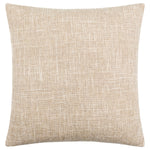 Lizeth Throw Pillow