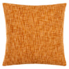 Lizeth Throw Pillow