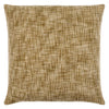 Lizeth Throw Pillow