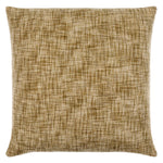 Lizeth Throw Pillow