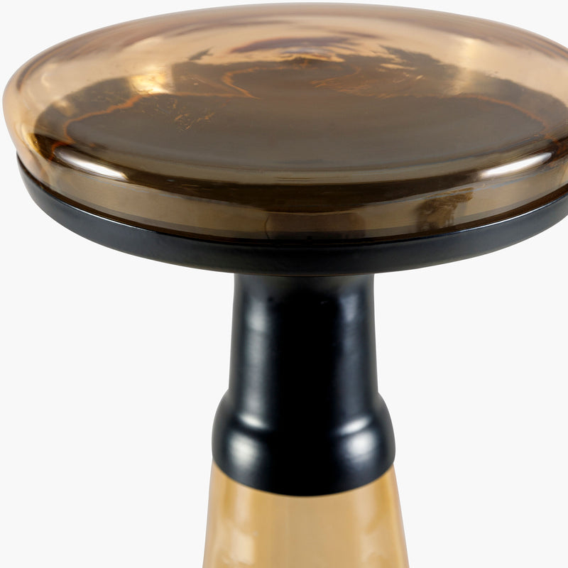 Luzerne Accent Table