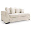 Caracole Edge Loveseat