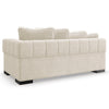 Caracole Edge Loveseat