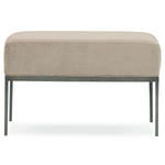 Caracole Expressions Bed Bench