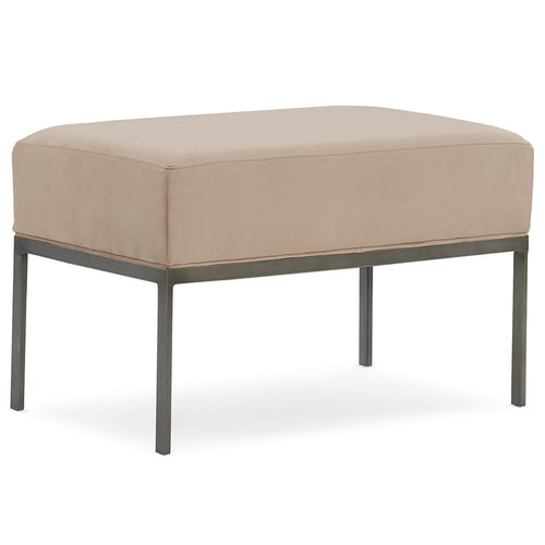 Caracole Expressions Bed Bench