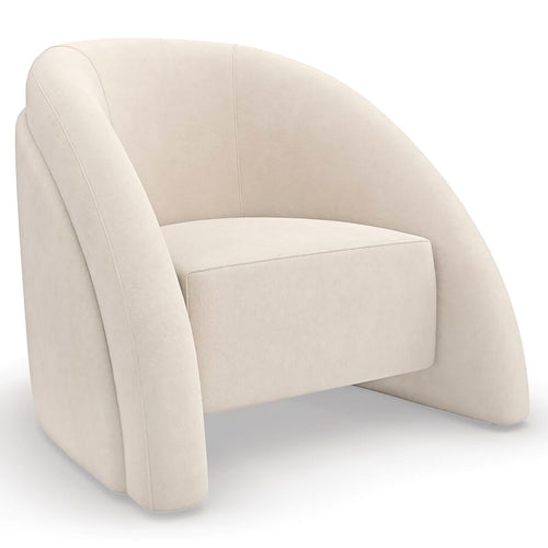 Caracole Movement Chair