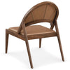 Caracole Rhythm Lounge Chair