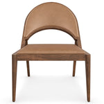 Caracole Rhythm Lounge Chair