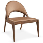 Caracole Rhythm Lounge Chair