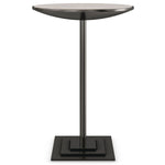 Caracole Constrast Spot Table