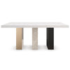 Caracole Unity Dining Table