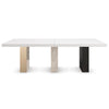 Caracole Unity Dining Table