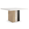 Caracole Unity Dining Table