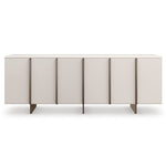 Caracole Emphasis Credenza