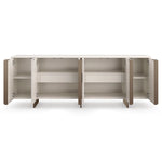 Caracole Emphasis Credenza