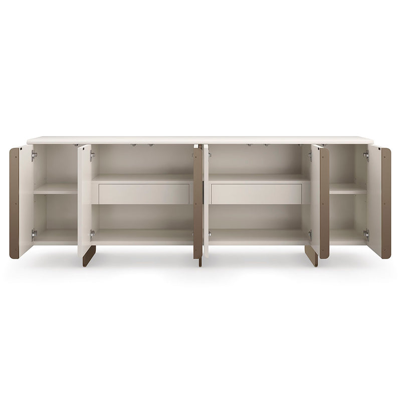 Caracole Emphasis Credenza