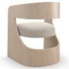 Caracole Balance Chair