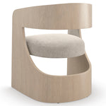 Caracole Balance Chair